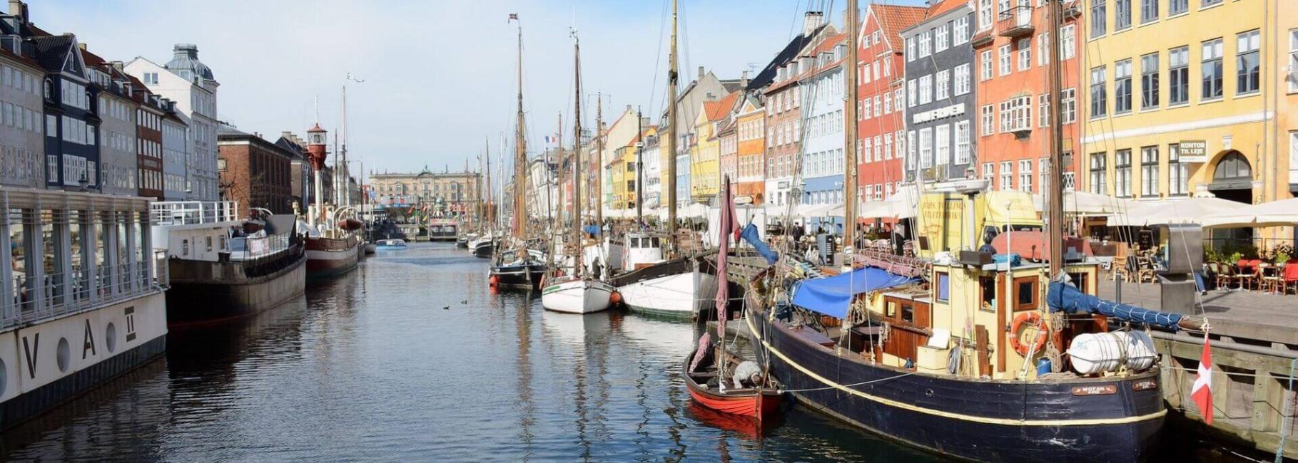 copenhagen art trip header slk fe